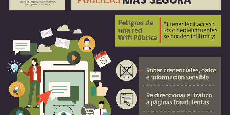 Campaña 2021 02 17 (1)