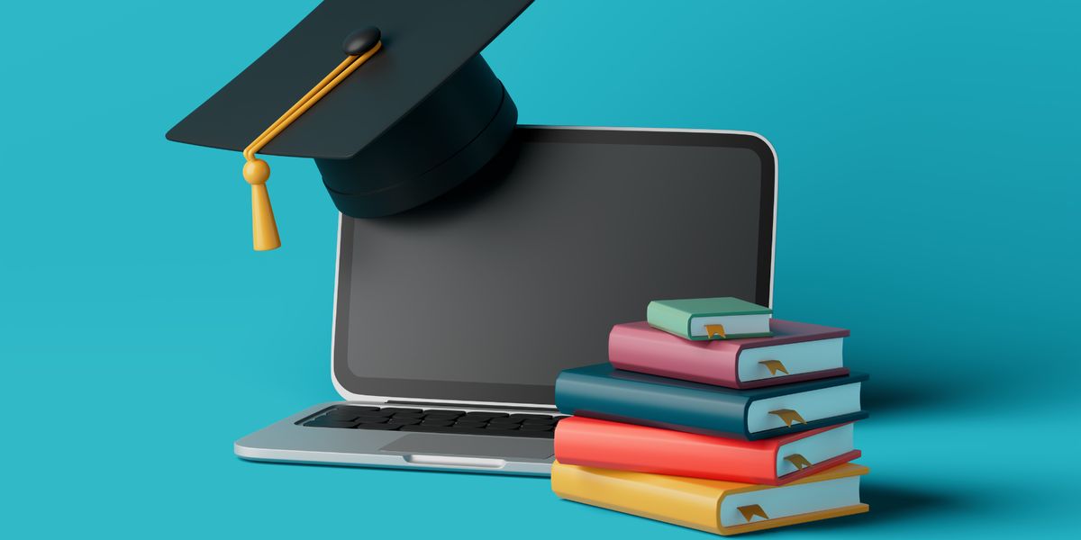 Capacitaciones