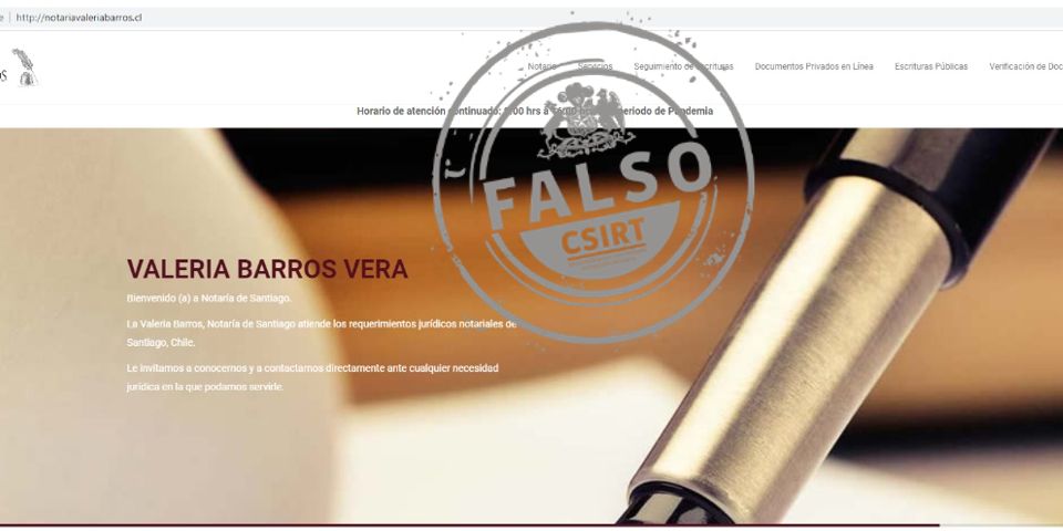 Captura-de-pantalla-2021-05-26-155334.png