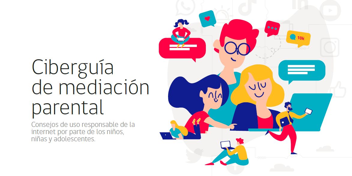 Captura-de-pantalla-2021-08-02-113312.png