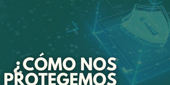 Captura-de-pantalla-2023-09-21-165642.png