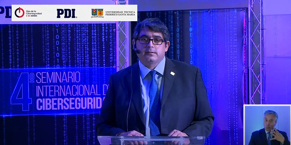 Captura-de-pantalla-2021-10-28-160217.png