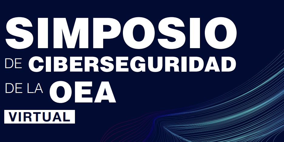 Captura-de-pantalla-2021-09-21-122517.png