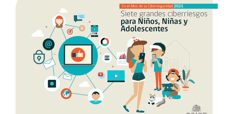 Captura-de-pantalla-2021-10-13-153335