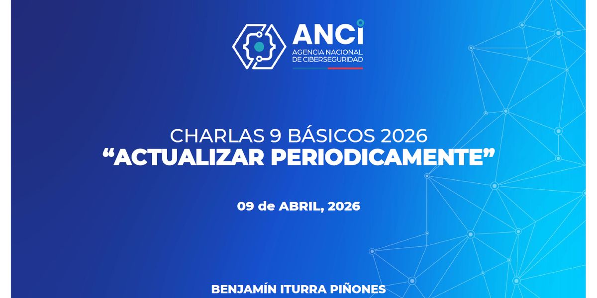 Captura de pantalla 2026-04-15 105407