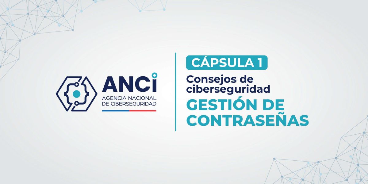 Captura de pantalla 2026-01-12 164036