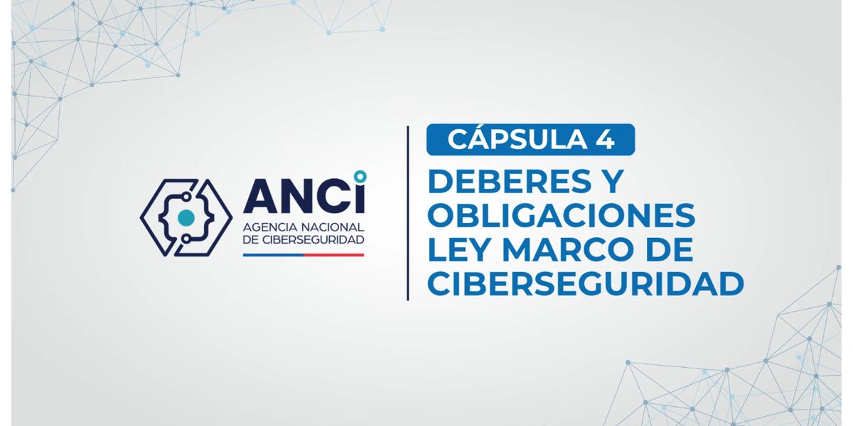 Captura de pantalla 2026-10-27 101809