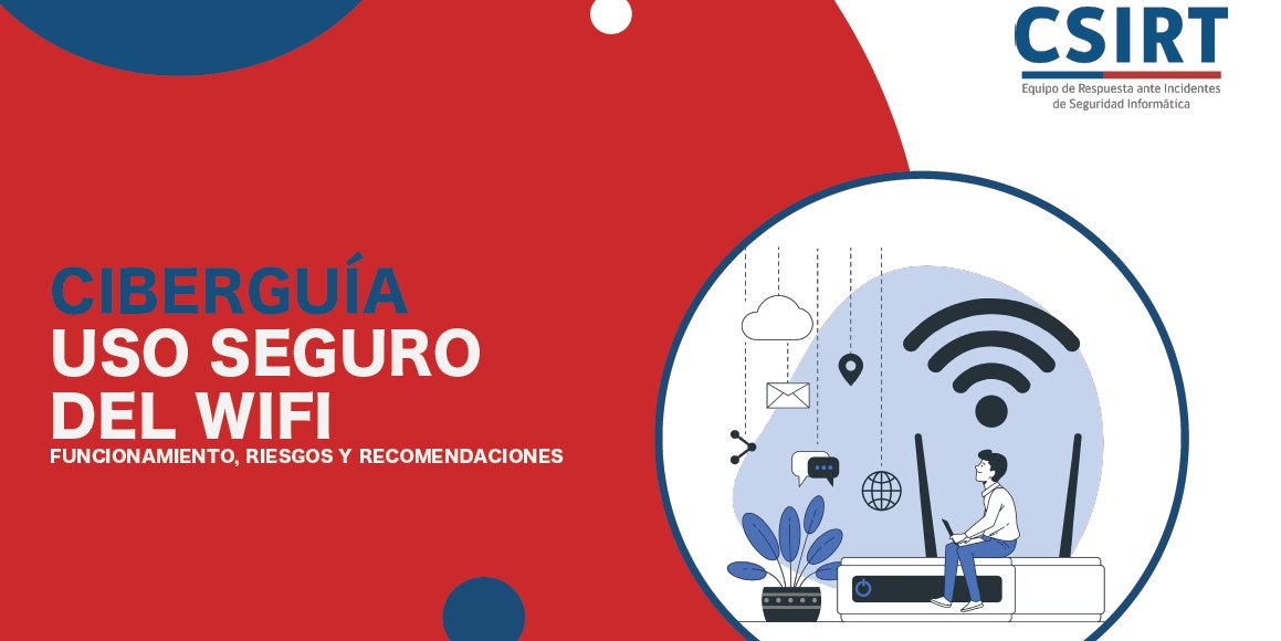 Captura de pantalla 2024-05-31 151923