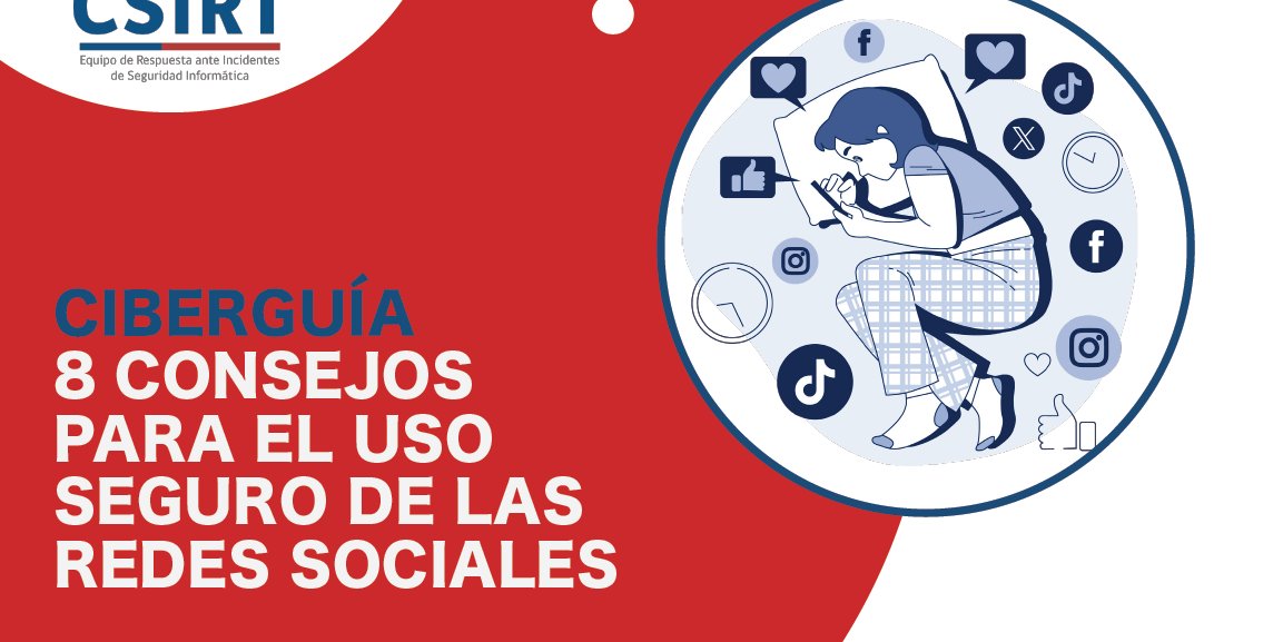 Captura de pantalla 2024-06-26 111137