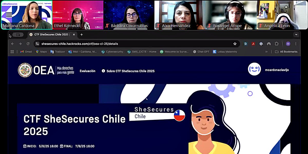 Captura de pantalla 2025-09-05 091535