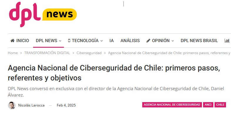 Captura de pantalla 2025-02-06 145310