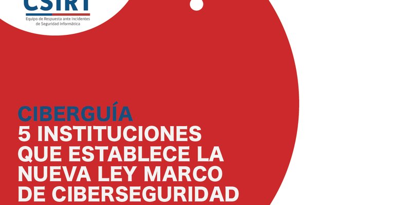 Captura de pantalla 2024-08-02 120035