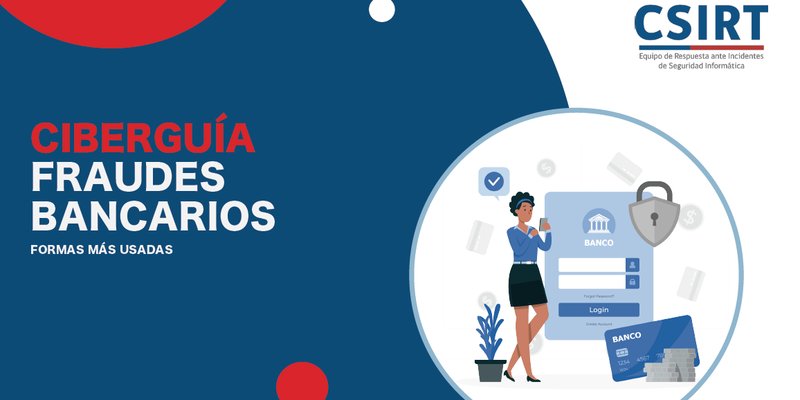 Captura de pantalla 2024-05-02 143056