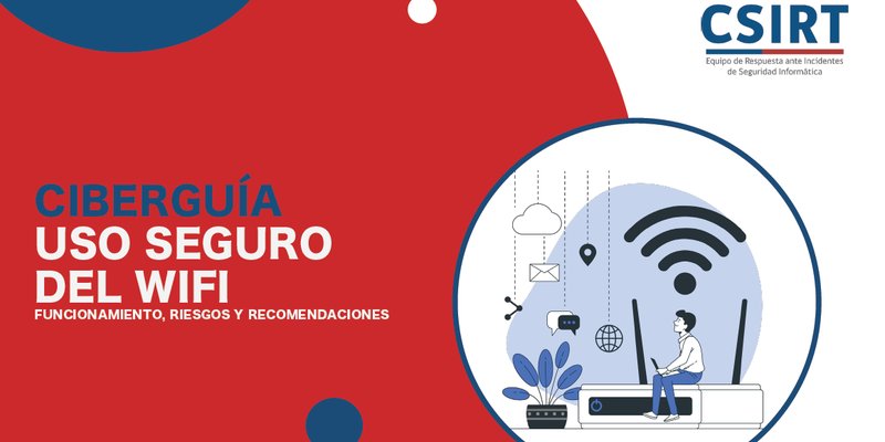 Captura de pantalla 2024-05-31 151923