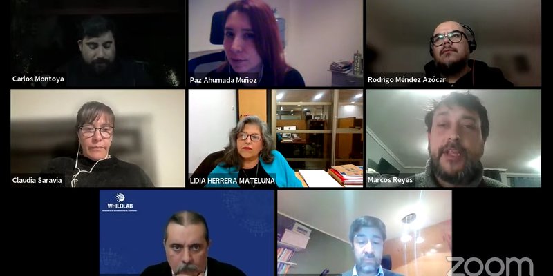 Captura de pantalla 2024-06-04 120150