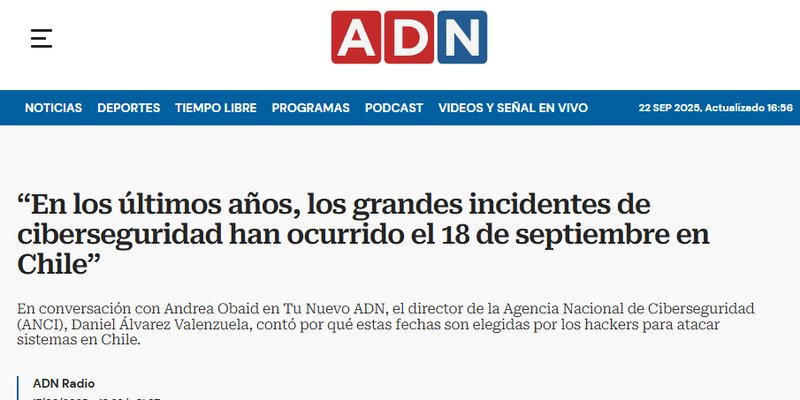 Captura de pantalla 2025-09-22 165744