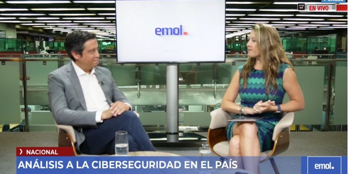 Captura de pantalla 2025-01-30 121902