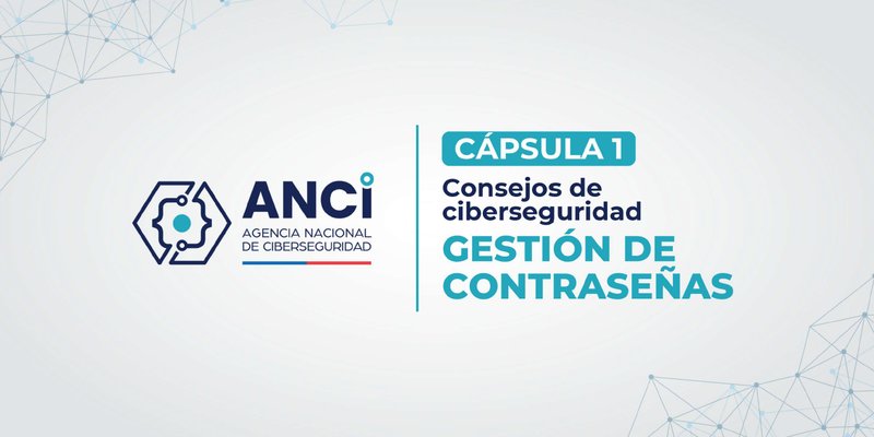 Captura de pantalla 2026-01-12 164036