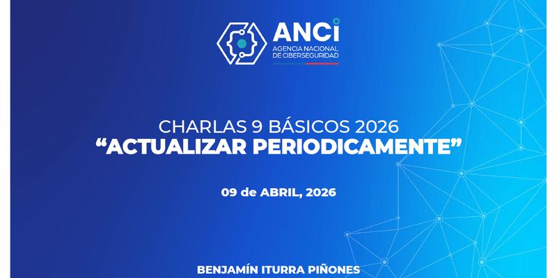 Captura de pantalla 2026-04-15 105407