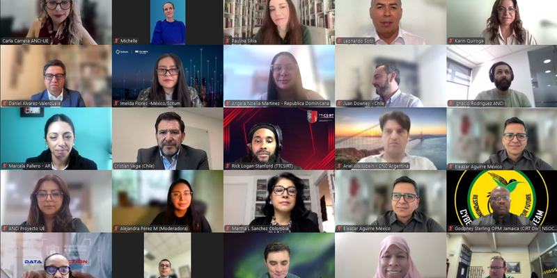 Captura de pantalla 2026-04-08 111252