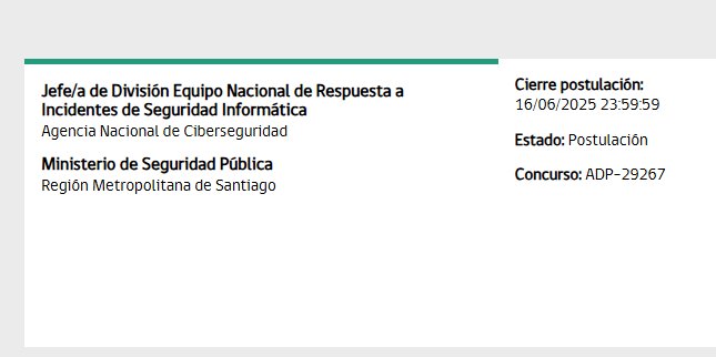 Captura de pantalla 2025-06-09 091644