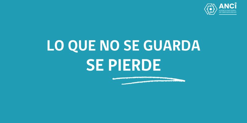 Captura de pantalla 2025-03-26 170715