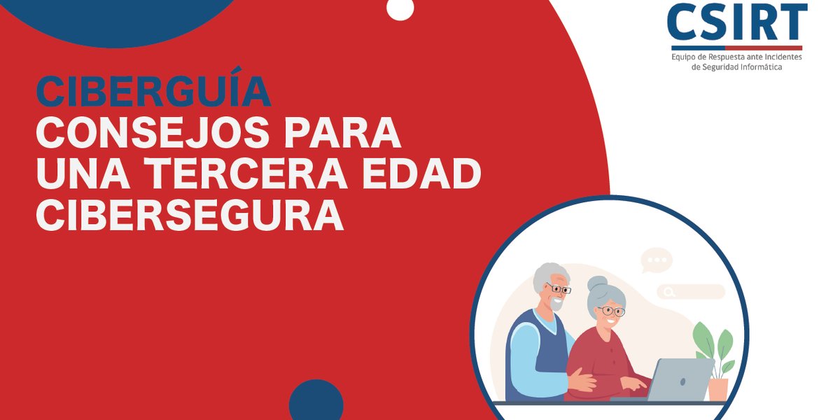 Captura de pantalla 2024-11-29 162645