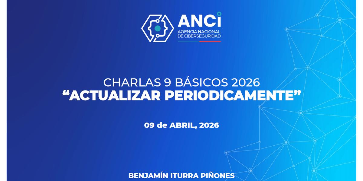 Captura de pantalla 2026-04-15 105407