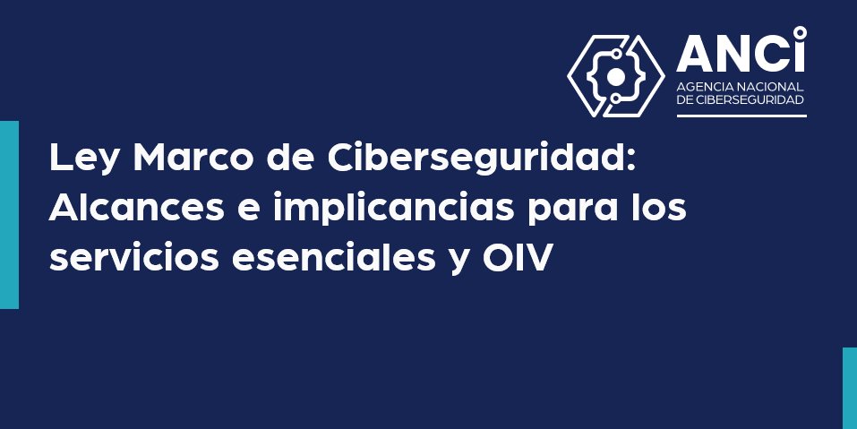 Captura de pantalla 2025-03-21 102036