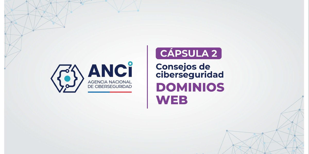 Captura de pantalla 2026-01-16 105452