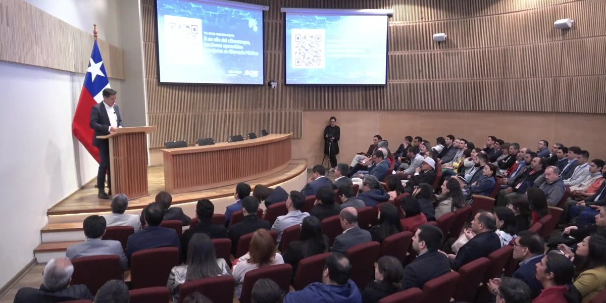 Captura de pantalla 2024-10-18 144024