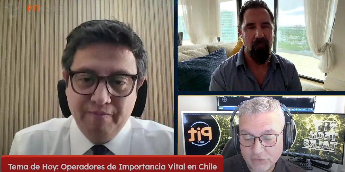 Captura de pantalla 2025-09-30 105349