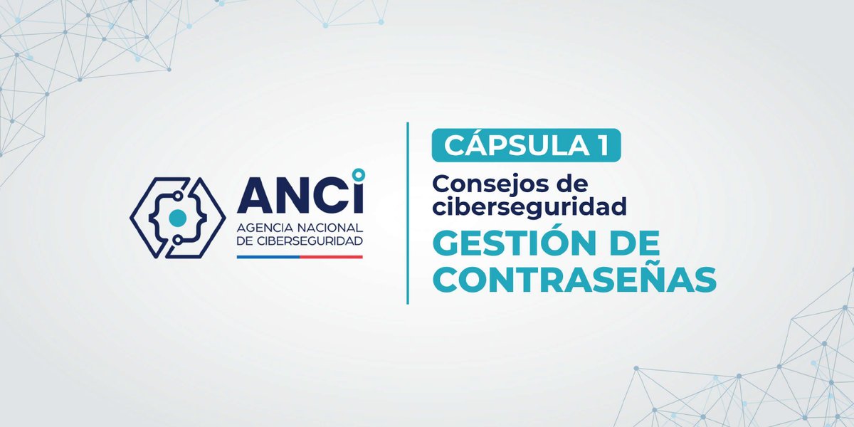 Captura de pantalla 2026-01-12 164036