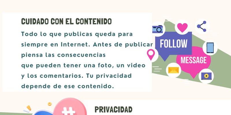 Ciberconsejos 2022 10 18 Mes de la Ciber 1.1