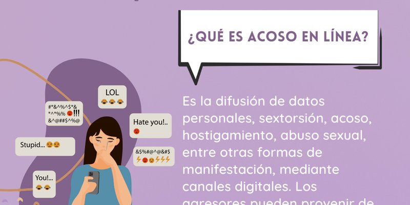 Ciberconsejos 2022 11 22 Violencia de género (1)