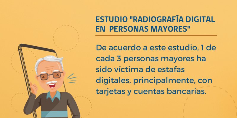 Ciberconsejos 2022 11 16 Adultos Mayores (1)