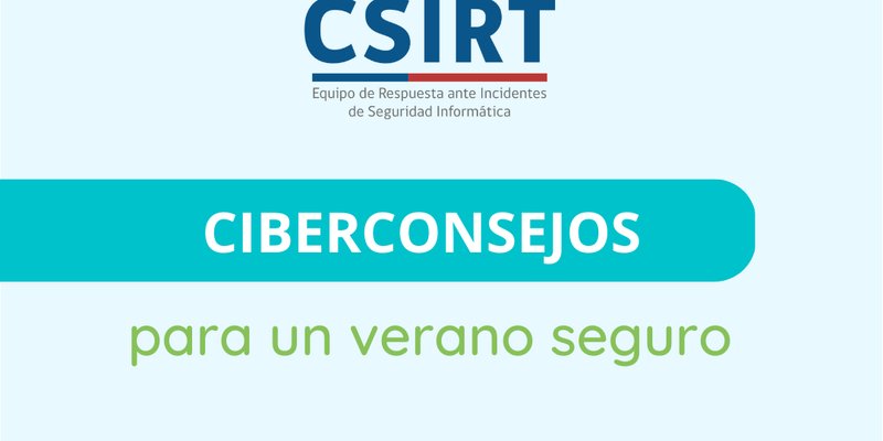 Ciberconsejos 2023 01 10 Verano Seguro (1)
