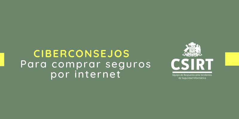 Ciberconsejos 2023 02 11 Comprar seguros (1)