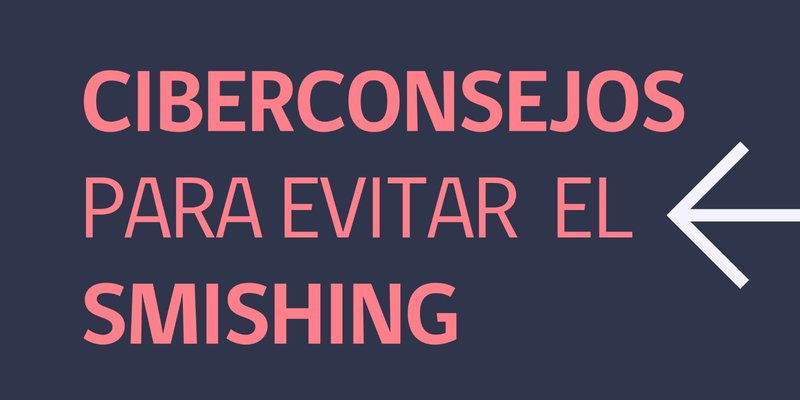 Ciberconsejos 2023 04 11 (1)
