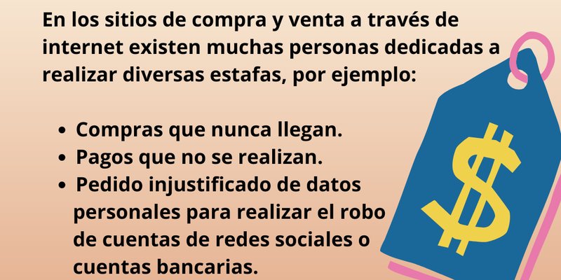 Ciberconsejos 2023 05 Sitios de compraventa online (1)