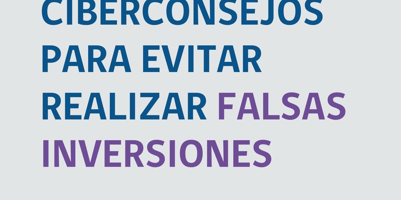 Ciberconsejos 2023 07 CMF (1)