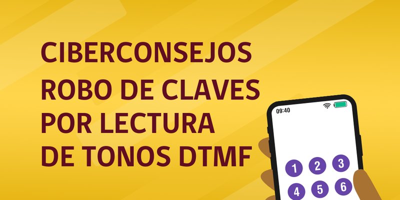 Ciberconsejos 2023 08 17 DMTF 01