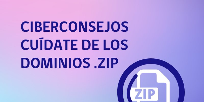 Ciberconsejos 2023 08 01 (1)