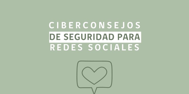 Ciberconsejos 2023 08 RRSS 01