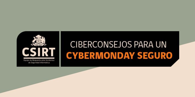 Ciberconsejos 2023 09 Cybermonday 01