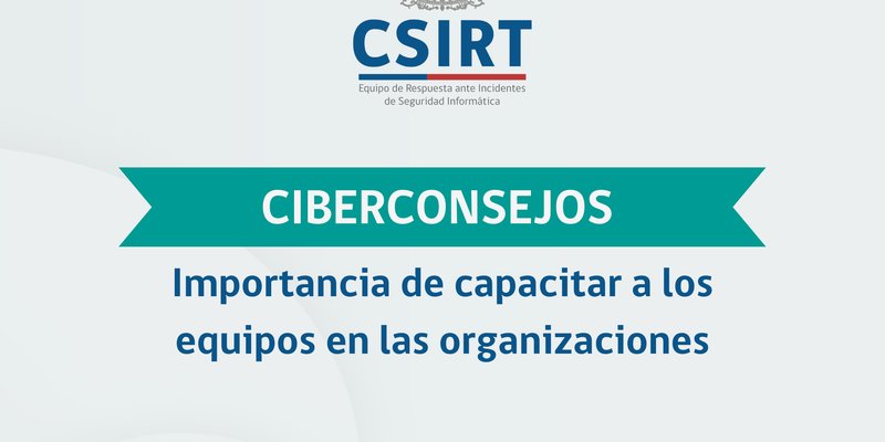 Ciberconsejos 2023 09 05 Empleados 01