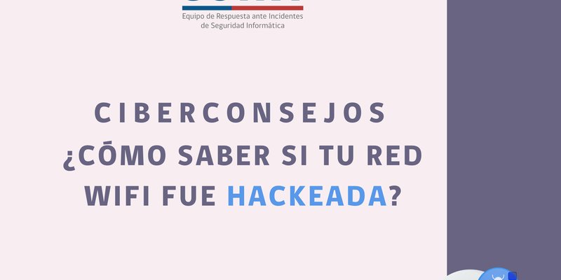 Ciberconsejos 2023 09 27 Wifi 01