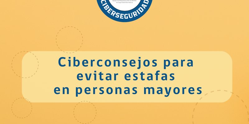 Ciberconsejos 2023 10 31 01
