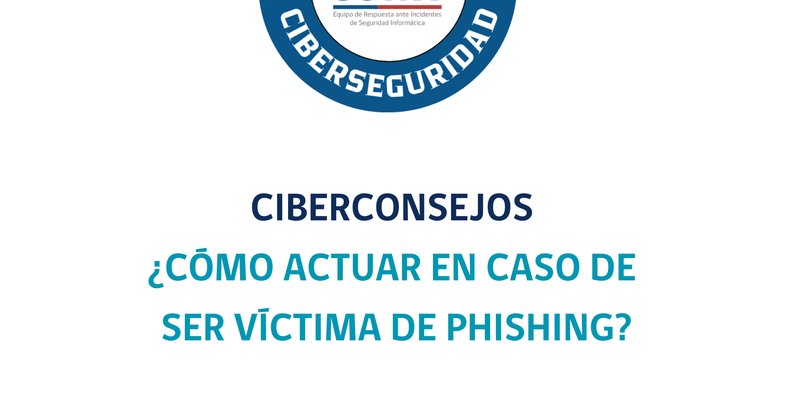 Ciberconsejos 2023 10 12 01
