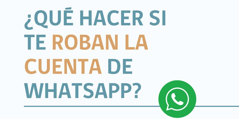 Ciberconsejos 2023 11 10 Whatsapp 1